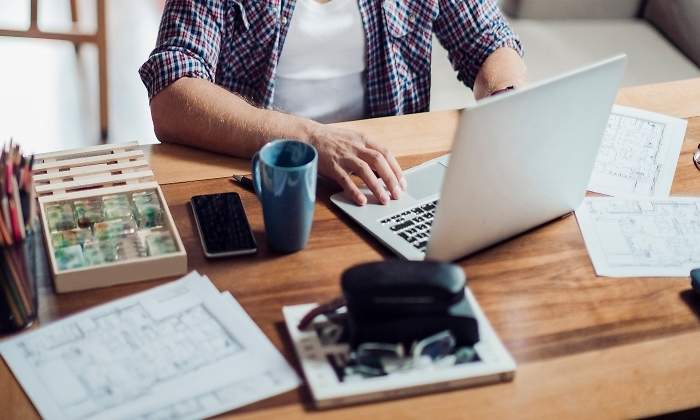 teletrabajo-770x420-1.jpg