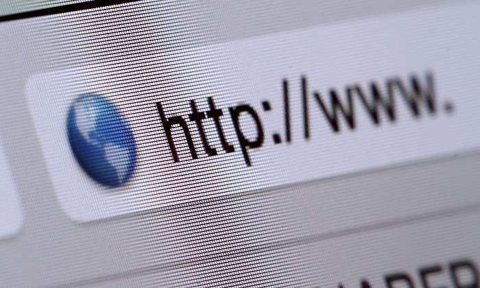 La-direccion-web-dentro-de-un-buscador-iStock.jpg