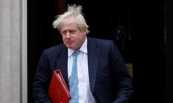 boris-johnson-11julio-reuters.jpg