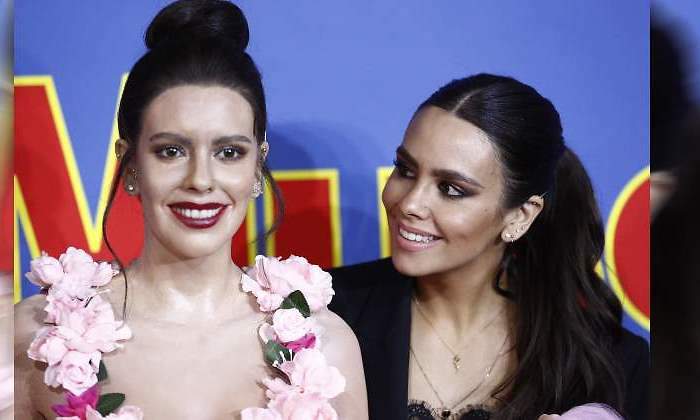 cristina-pedroche-cera770.jpg