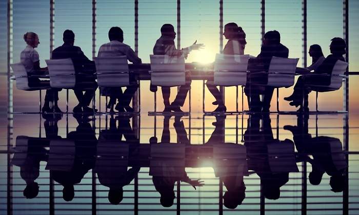 empresarios-reunion-dreams.jpg