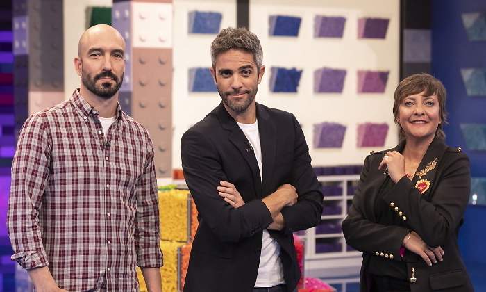 jurado-lego-masters.jpg