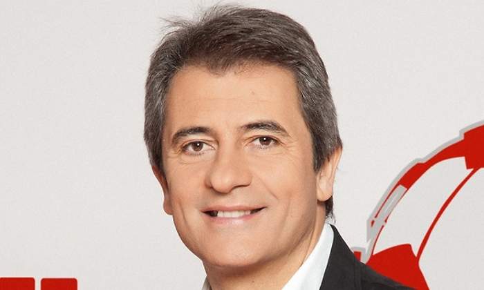 manolo-lama-vasile.jpg