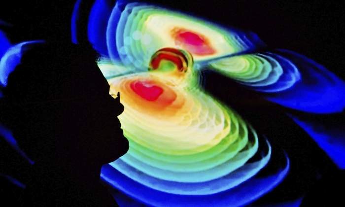 representacion-ondas-gravitacionales-efe.jpg