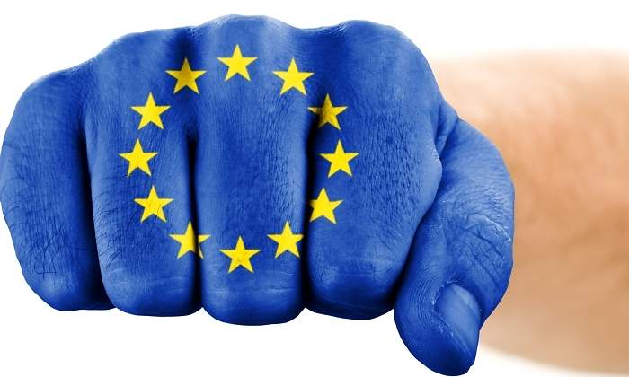 union-europea-puno-dreamstime.jpg