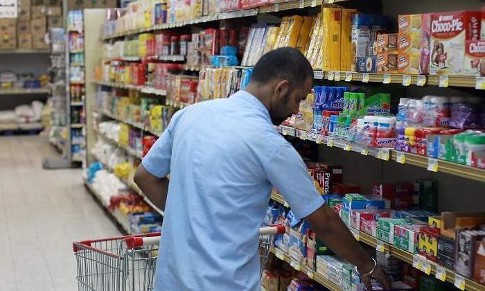 Supermercado-Reuters.jpg