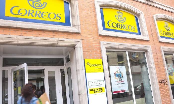 correos.jpg