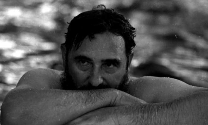 fidel-castro-piscina-reuters.jpg