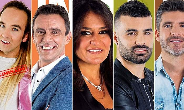 repesca-ghvip5.jpg