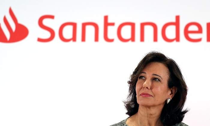 santander-botin-resultados.jpg