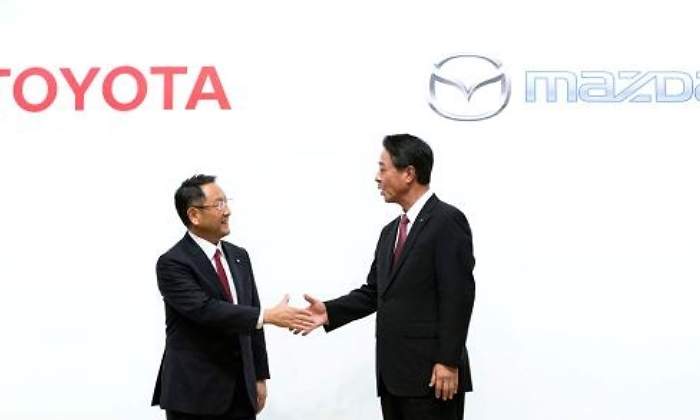 toyota-mazda-asociacion-getty.jpg