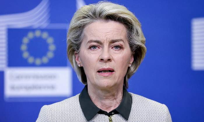 von-der-leyen-sanciones.jpg