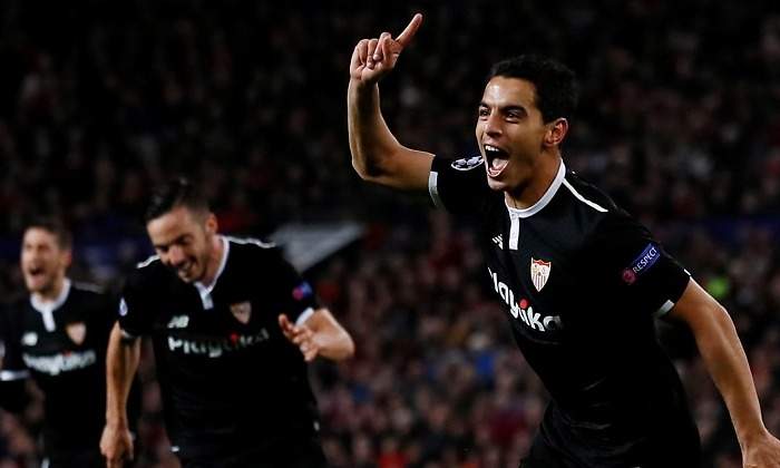 Ben-Yedder-celebra-Champions-2018-Reuters.jpg