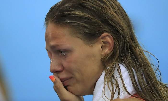 Efimova-llanto-2016-reuters.jpg