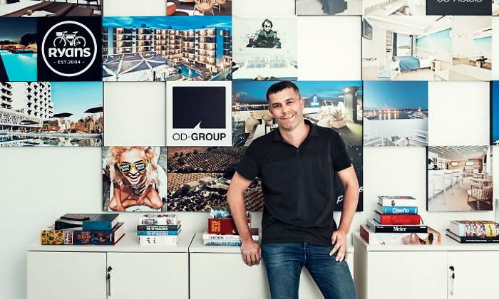 Marc-Rahola-Matutes-fundador-y-presidente-de-OD-Hotels_2.jpg