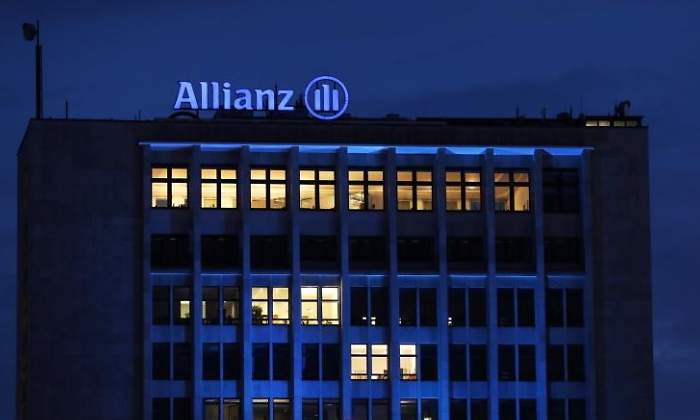 allianz-edificio-770.jpg