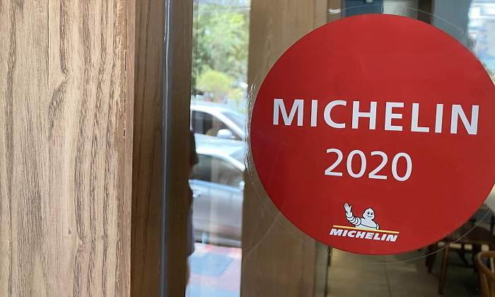 estrella-michelin-1.jpg