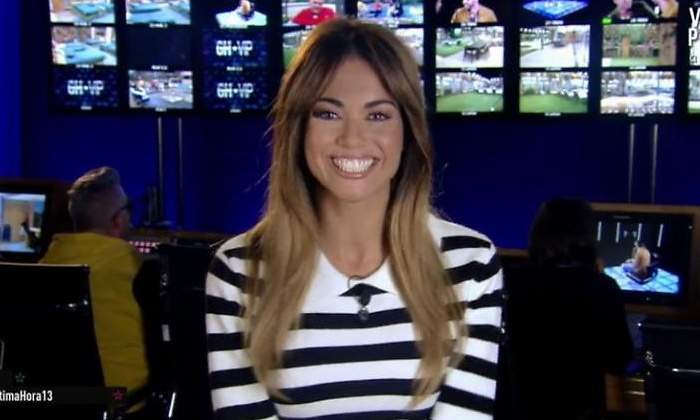 lara-alvarez-secret-story.jpg