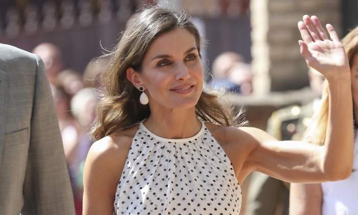 letizia-flamenca770.jpg