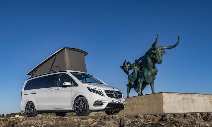 mercedes-marco-polo-caravaning.03.jpg