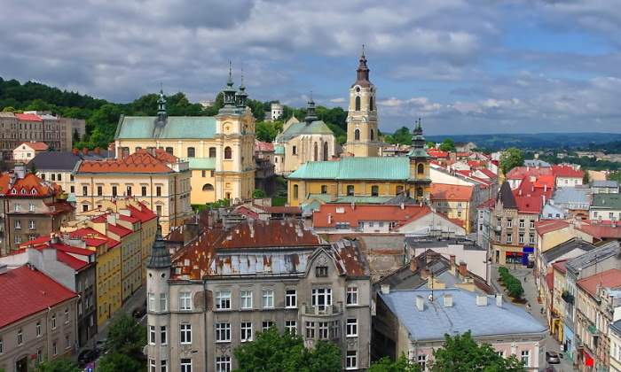 przemysl-ciudad.jpg