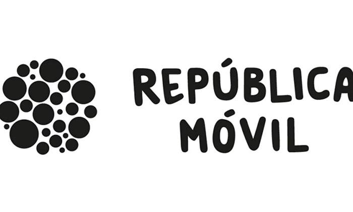republica-movil.jpg