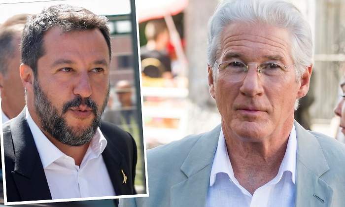richard-gere-salvini770.jpg
