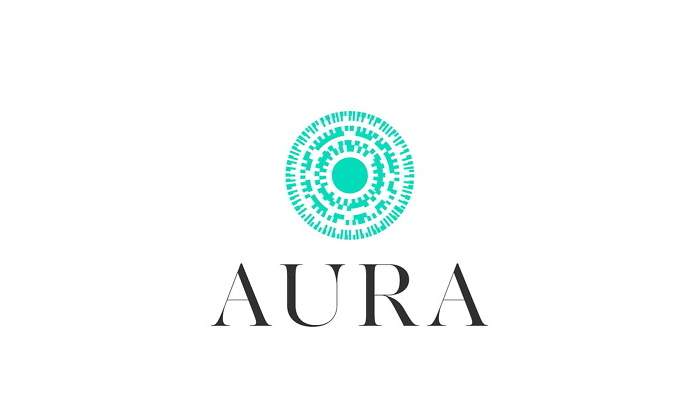 AURA.jpg