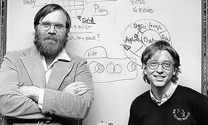 allen_gates.jpg