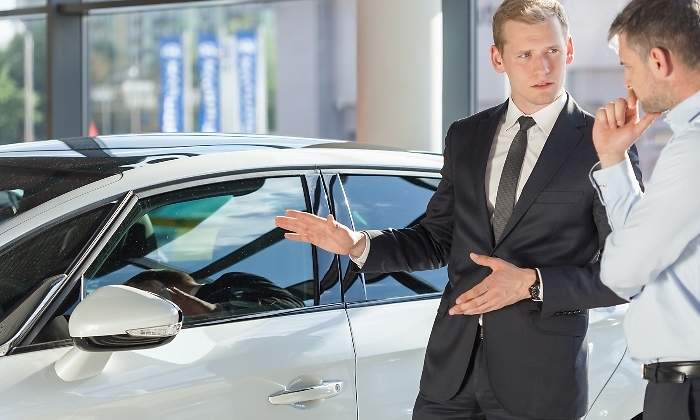 concesionario-suvs.jpg