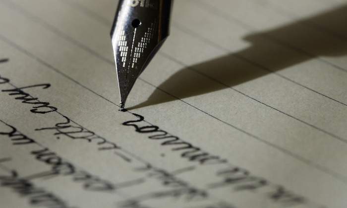 escritura.jpg