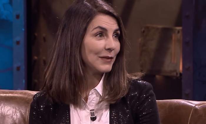 la-resistencia-ana-fernandez.jpg