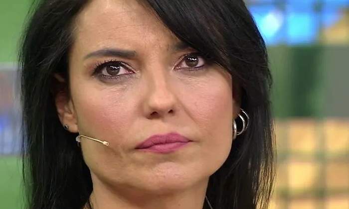 mari-cielo-pajares.jpg