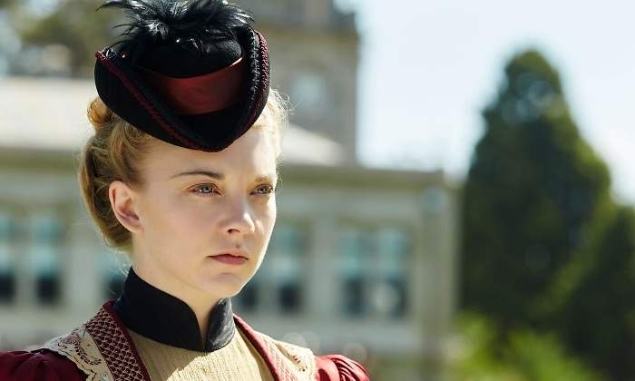 natalie-dormer-hangingrock.jpg