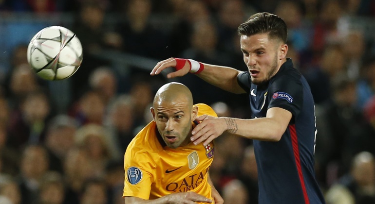 Saul-Mascherano-2016-reuters.jpg