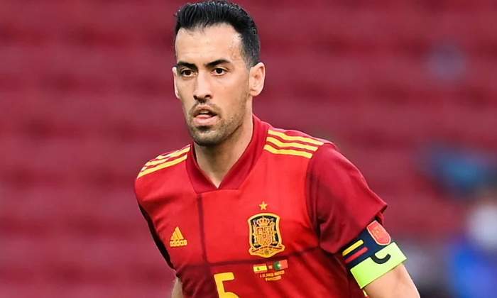 busquets.jpg