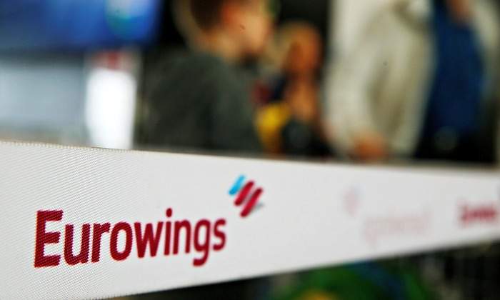 eurowings-logo-770.jpg