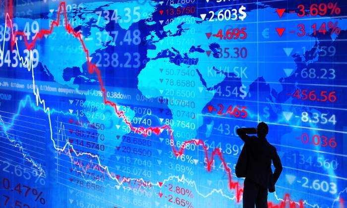 inversor-mapa-istock.jpg