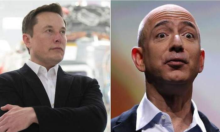 jeff-bezos-elon-musk-status-eleconomista-1.jpg