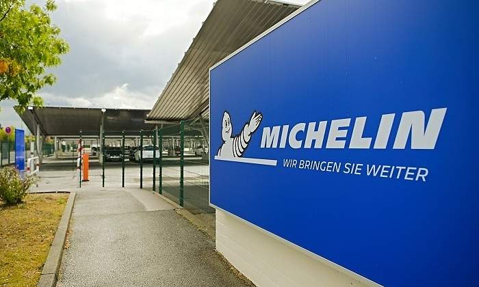 michelin-cartel-fabrica-ep.jpg