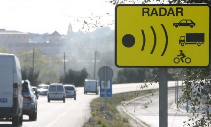 radar-cartel-efe.jpg