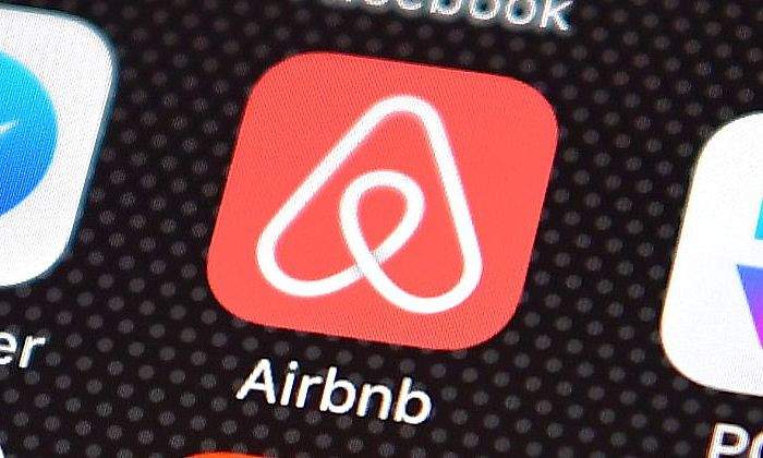 Airbnb-3.jpg