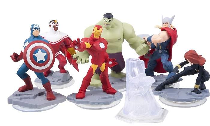 Figuras-de-Los-Vengadores-iStock.jpg