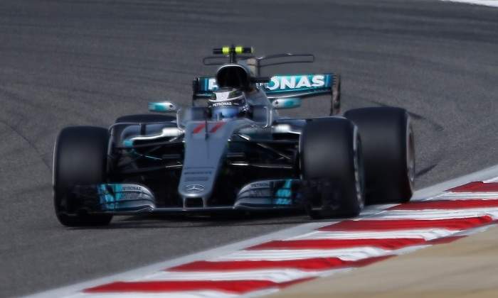 bottas-reuters.jpg