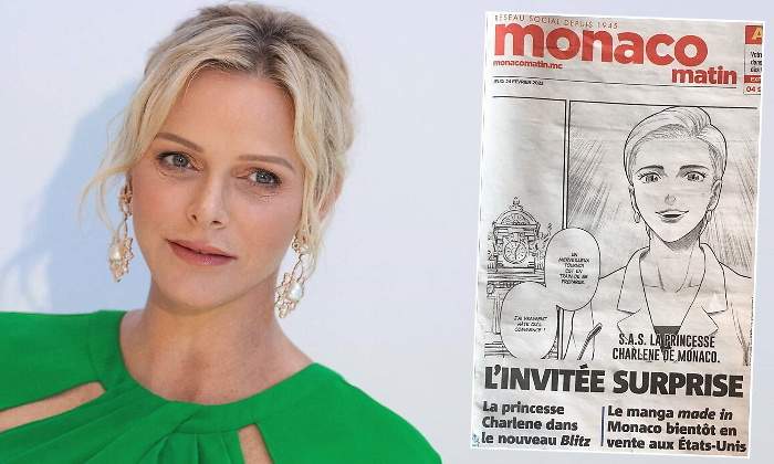 charlene-770.ok.jpg