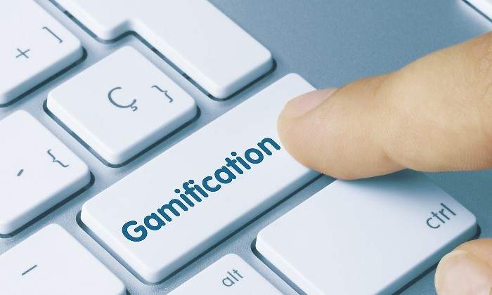 gamificacion-1.jpg