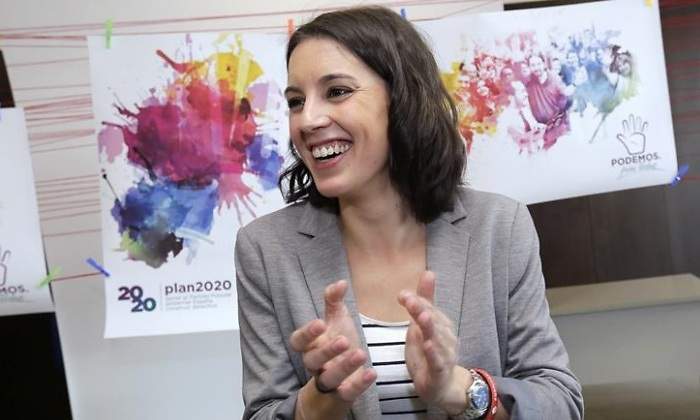 irene-montero-enero2017-efe.jpg