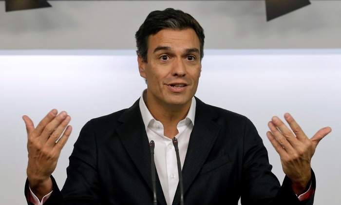 sanchez-anuncia-sep-reuters.jpg