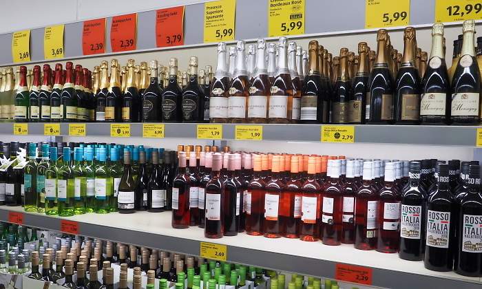 vinos-aldi-mejores-supermercado-ocu-dreamstime.jpg