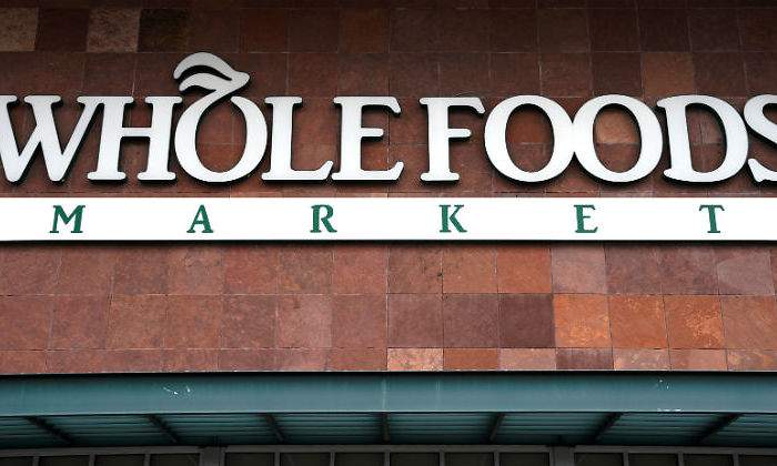 whole-foods-amazon.jpg